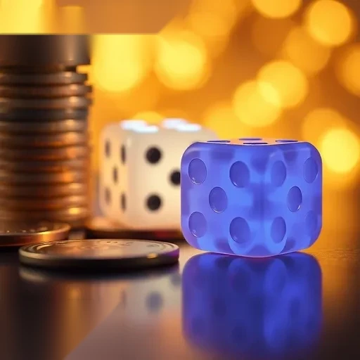 FAQ 1963bet com Brasil - Perguntas frequentes sobre bônus, PIX, RTP, APP mobile e VIP
