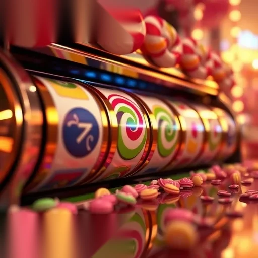 Catálogo 1963bet com 3.100+ jogos - Pragmatic Play, Evolution, NetEnt
