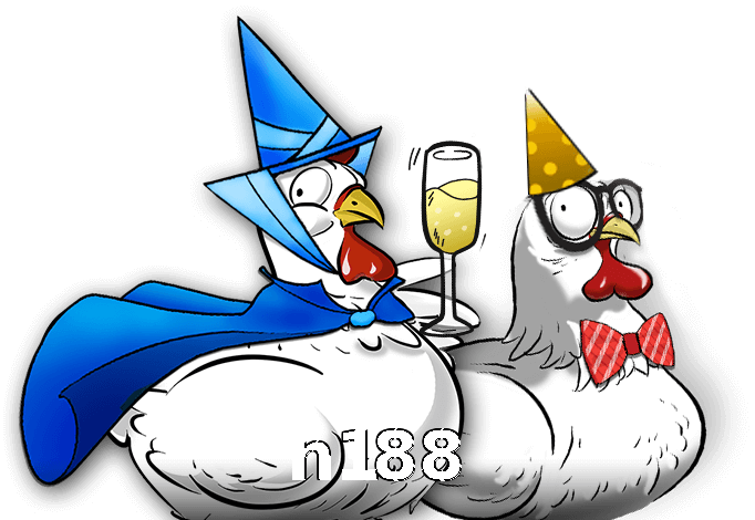 n188